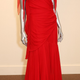 Illustration for article titled Has Kate Middleton Picked A Designer For Her Wedding Dress?